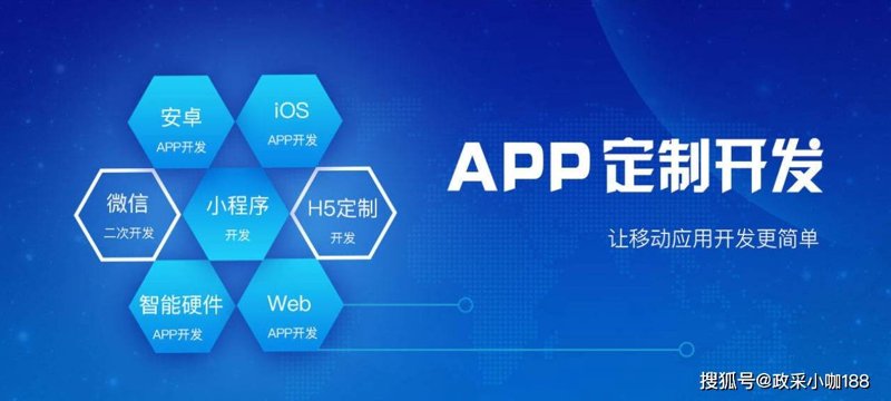 网络营销与直播电商专业就业前景如何？让我们一起深入探讨！